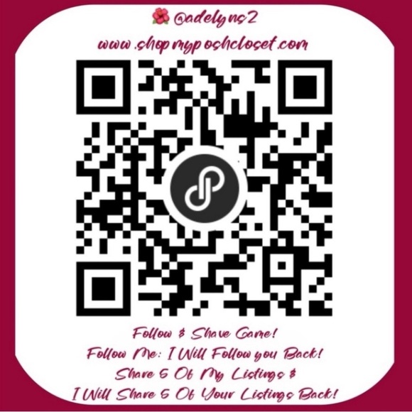 🌺 New Pioneer Woman Table Runner - Picture 3 of 3